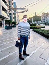 IMG_3119.jpeg