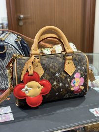 IMG_0868.jpeg