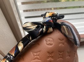 IMG_4810.jpeg