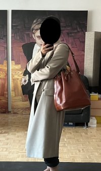 IMG_0072.jpeg