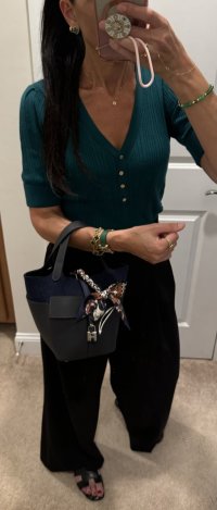 IMG_2829.jpeg
