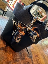 IMG_2818.jpeg