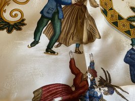 IMG_3673.jpeg