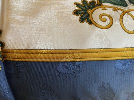 IMG_3672.jpeg