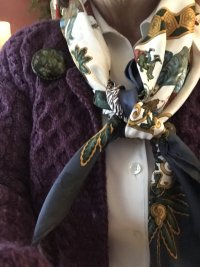 IMG_8085.jpeg