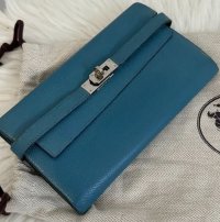 IMG_7760.jpeg