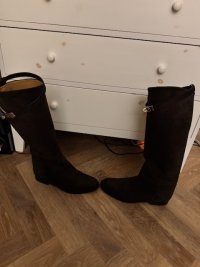 IMG_2441.jpeg