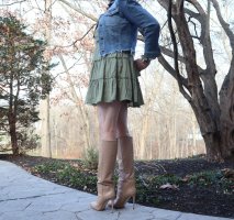 IMG_2523.JPG