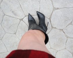 IMG_4343.JPG