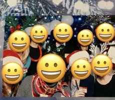 IMG_8438.jpeg