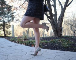 IMG_3753.JPG