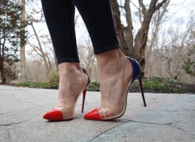 IMG_4497.JPG