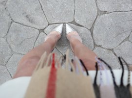 IMG_4603.JPG