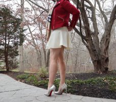 IMG_4522.JPG