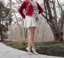 IMG_4534.JPG