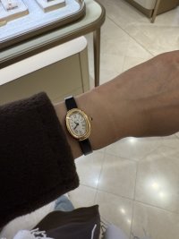 IMG_0174.jpeg