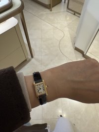 IMG_0175.jpeg