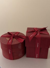 IMG_7201.jpeg