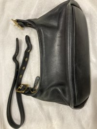 IMG_8313.jpeg