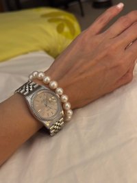 IMG_5668.jpeg