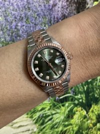 IMG_5654.jpeg