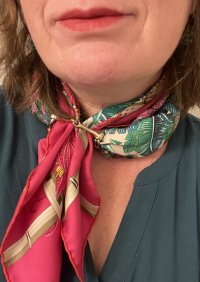 IMG_9612.jpeg