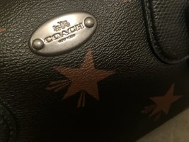 IMG_3180.jpeg