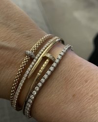 IMG_5319.jpeg
