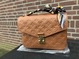 IMG_4814.jpeg