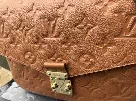 IMG_4816.jpeg