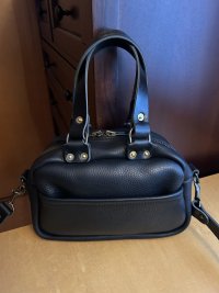 IMG_2075.jpeg