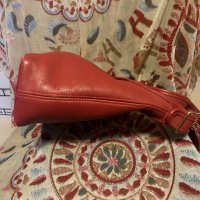 IMG_4281.jpeg