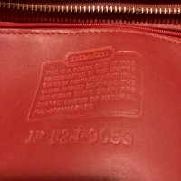 IMG_4287.jpeg