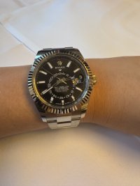 IMG_5821.jpeg