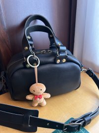 IMG_2084.jpeg