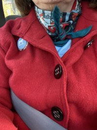 IMG_0520.jpeg