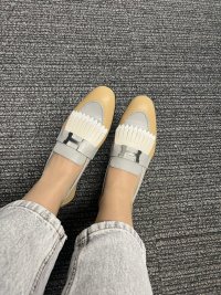IMG_4032.jpeg
