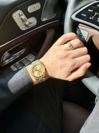 IMG_4734.jpeg