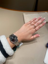 IMG_3303.jpg