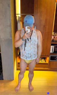 IMG_0789.jpeg
