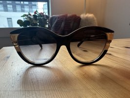 IMG_0255.jpeg