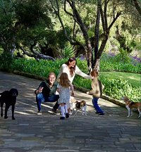 prince-harry-meghan-markle-sussex-holiday-card2-121624-541f4875b6f5478e9ea2206d667c8716.jpg