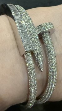 IMG_1587.jpeg
