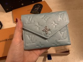 IMG_7006.jpeg