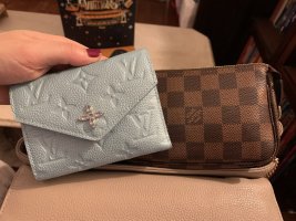 IMG_7007.jpeg