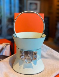 IMG_2135.jpeg