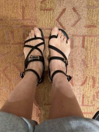 IMG_8553.jpeg