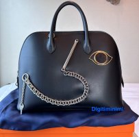 IMG_3860.jpeg