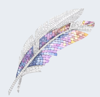 Screenshot 2024-12-17 at 19.49.19.png
