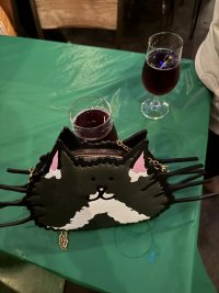 IMG_4835.jpeg
